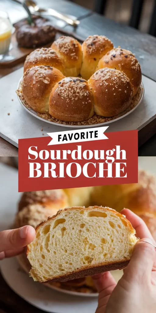 sourdough-brioche-okk-image-1-an-upscale_zmVDAEIFTvO4hvAmTFV91Q_ES7wbyBLQ1e04xVgRGMWDw