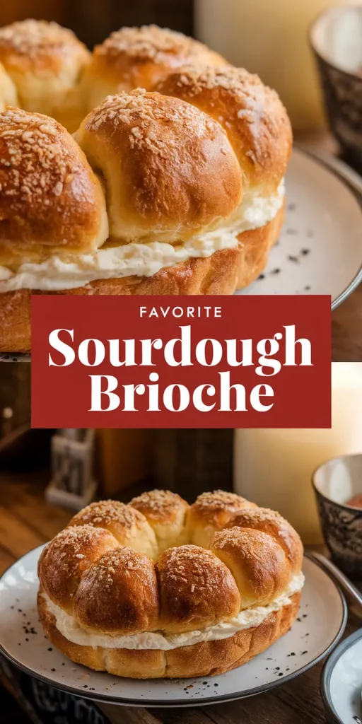 sourdough-brioche-okk-image-1-close-up-o_y8ej8EcVTBOFO9gCLK01lg_XGNf9pEKSl-Y4fjjmDCAxw