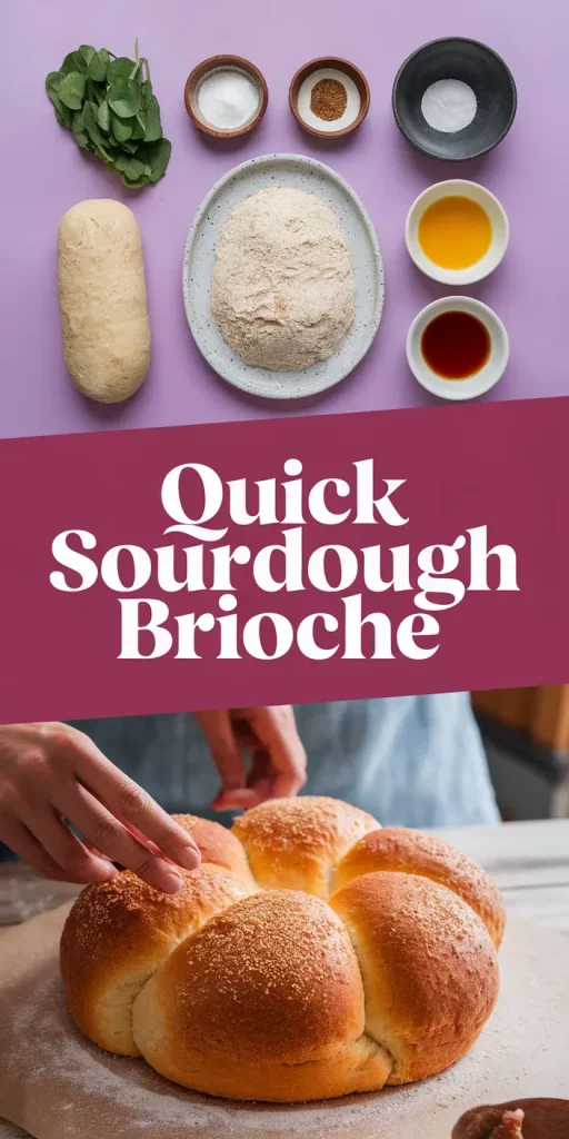 sourdough-brioche-okk-image-1-fresh-ingr_w6JlcshfTE661_BOWUQDwQ_jO8mhK2sQUaLAHQIWKJjog-512x1024.webp