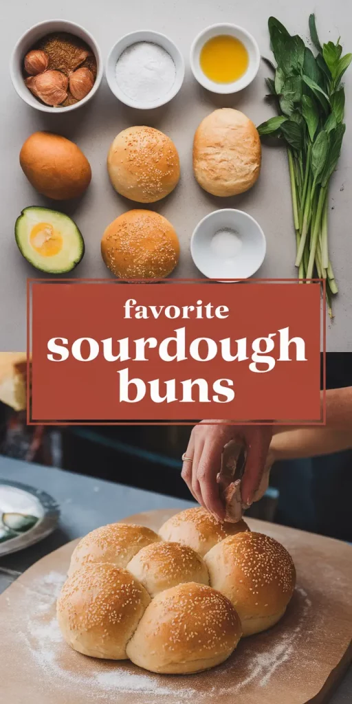 sourdough-buns-okk-image-1-fresh-ingredi_U23g1uoUTlWTZrf0HOUFeA__1kYj6RvRIKydwGM88uaAg-512x1024.webp