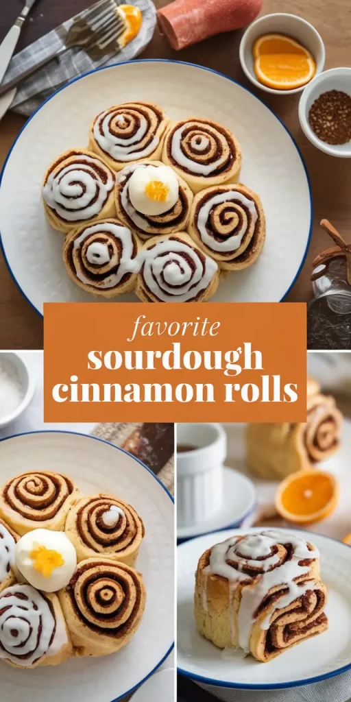 sourdough-cinnamon-rolls-okk-image-1-a-b_qlepqrRPS2eNEvXVxXpImw_u2vTxsDnSjSO90ySqS6U3w_cover