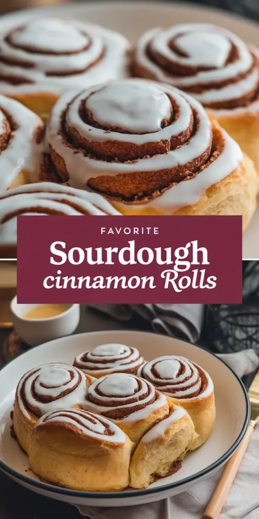 sourdough-cinnamon-rolls-okk-image-1-clo_rLUOqh3hRwalFrl3w1jXAw_w-ua_I_7TQWsjiMU1G9SNg