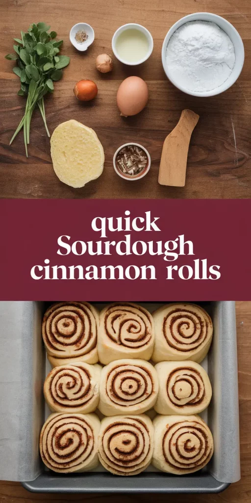 sourdough-cinnamon-rolls-okk-image-1-fre_xyBcaR9VSsG6KhQw8TNMvA_kv4QsDgpS-On_FwgfyjTzQ-512x1024.webp