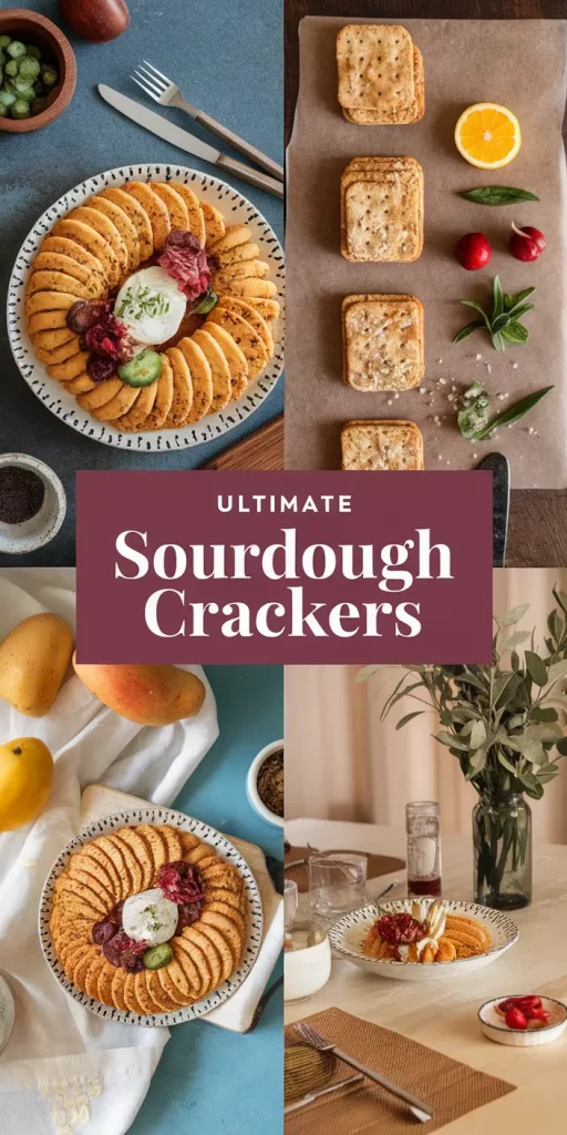 sourdough-crackers-okk-image-1-a-beautif_t5opj4qAQlmhKkHzMuMCYg_uFd2r3KHRE-95sJyqbAkSw