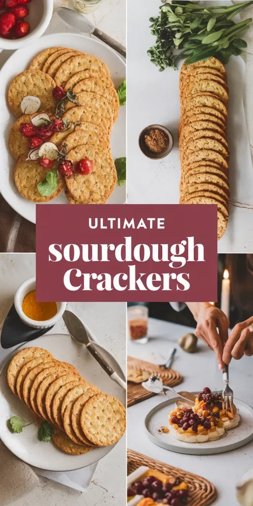 sourdough-crackers-okk-image-1-a-beautif_xBGIgMu-SWinDgOTm-4ImA_uFd2r3KHRE-95sJyqbAkSw_cover