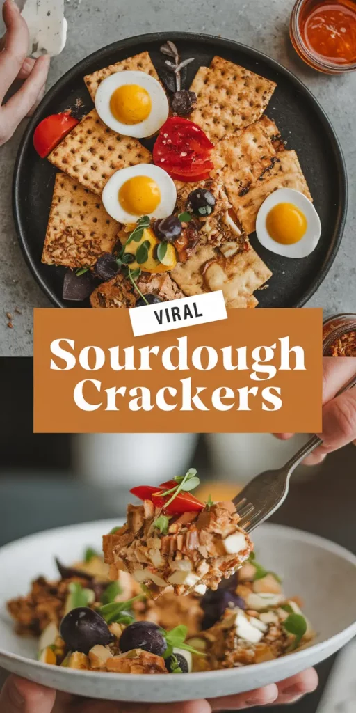 sourdough-crackers-okk-image-1-an-upscal_YeMFVqmhQ92BmhfgmLr9PA_3wLdbIf8Tr-ri8xaX4eNvg