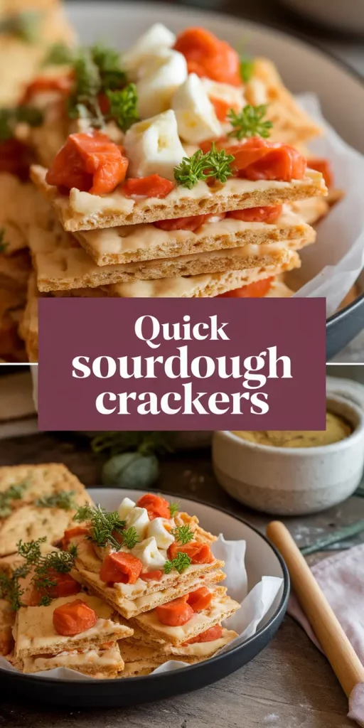 sourdough-crackers-okk-image-1-close-up-_rSGHBicRQTCKjH2Srn817A_WHLl4V29TNiXPODuiP5WdA