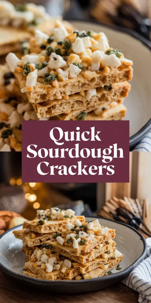 sourdough-crackers-okk-image-1-close-up-_wuuNfLjCSLqHUPOgbn4ruQ_nloM-aeyTqucspBRU5OWnw