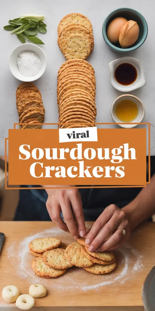 sourdough-crackers-okk-image-1-fresh-ing__FpNhJm2Qs6p_pgVeN3P-g_of23osEQS0W1gVA3uZrryA