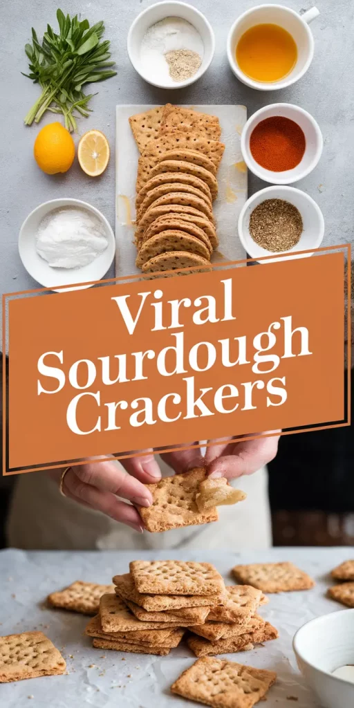 sourdough-crackers-okk-image-1-fresh-ing_qzO2ZOtXRh-tgzJKphq05A_C35iqCLMRRuDzRrhbK_p3Q_cover-512x1024.webp