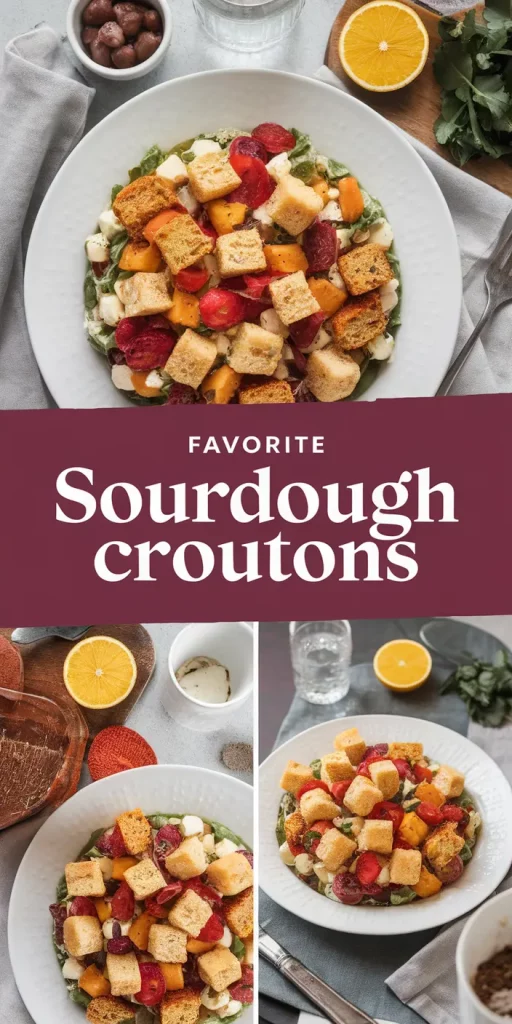 sourdough-croutons-okk-image-1-a-beautif_xBz49SFPTOSVr7EL0eWARQ_-y9uaSWaQSSRuuhgYSdLDw