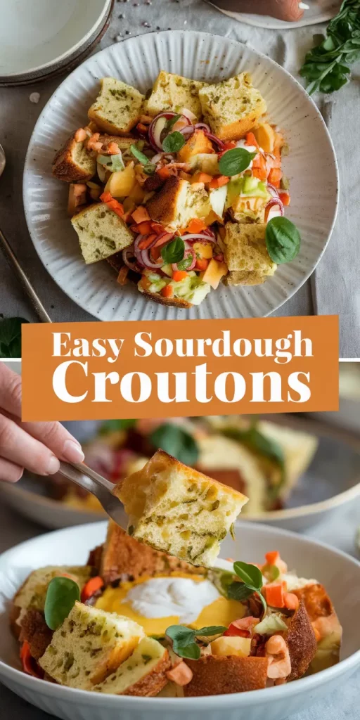 sourdough-croutons-okk-image-1-an-upscal_qZV5f6GAS_qB1dH4CBkZLg_De3TqveHS_ipjfImb3ik9w