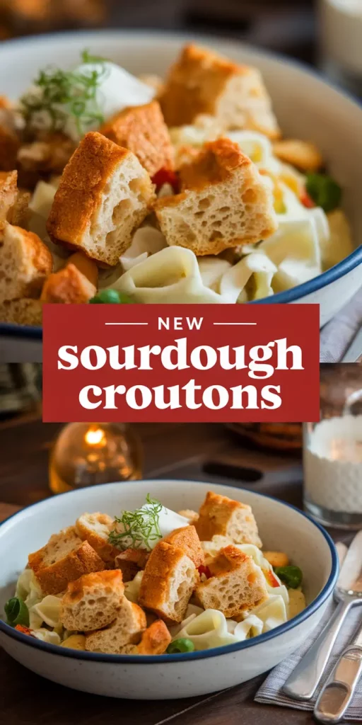 sourdough-croutons-okk-image-1-close-up-_Sc-tlbpSR_yIyoeY1qC5Og_uFebIcmyQOWNmNwketgH-w