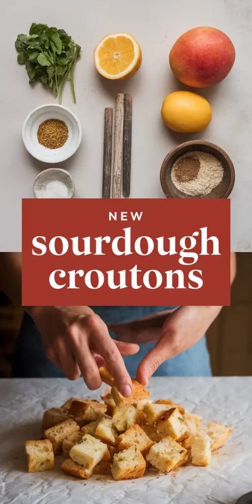 sourdough-croutons-okk-image-1-fresh-ing_Wy20Di3gRx6FMK89vHmtyA_L1fLEB5gQQukdJsUWk1S1A-512x1024.webp