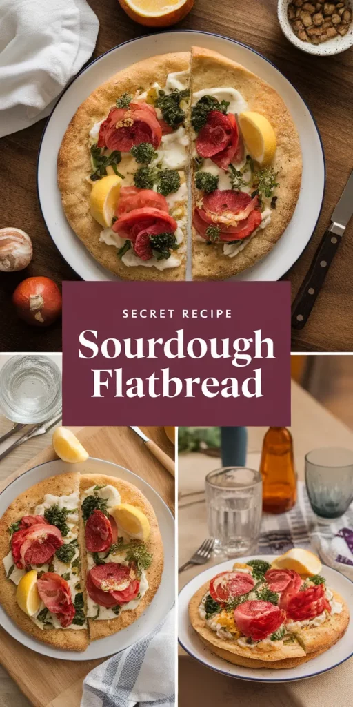 sourdough-flatbread-okk-image-1-a-beauti_ZdC7THrZT3WCSCZJpf2e8A_F3bytn2STHqTmOfCZOj82w