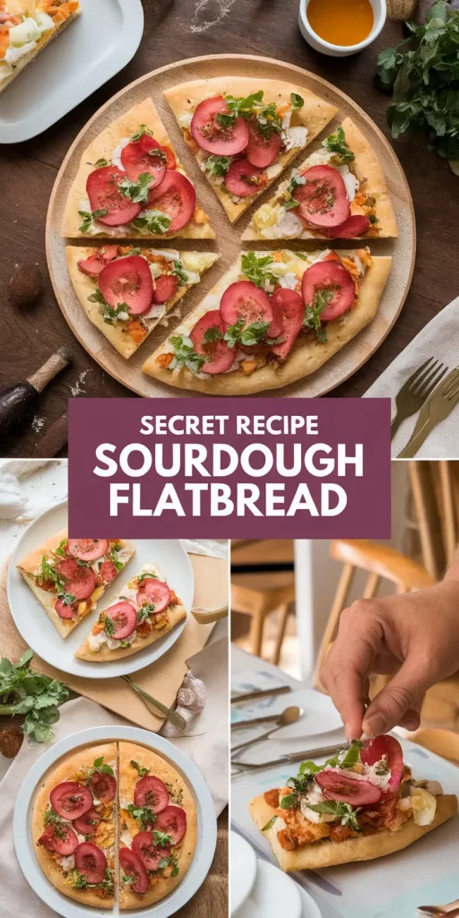 sourdough-flatbread-okk-image-1-a-beauti_gw1UFz7HTcasjIBkSV19dQ_NzWlIqvsQByx3ihY2KM58A_cover