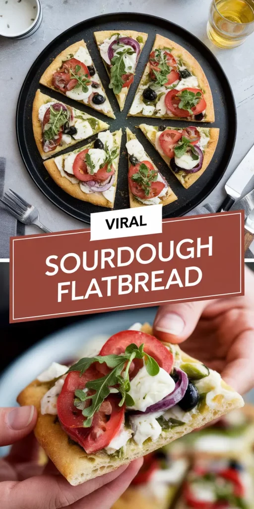 sourdough-flatbread-okk-image-1-an-upsca_NvAW2hV2RyKEMfRgJCf0yg_ZBgxQR0DQzeNfPBvCsBGQQ_cover