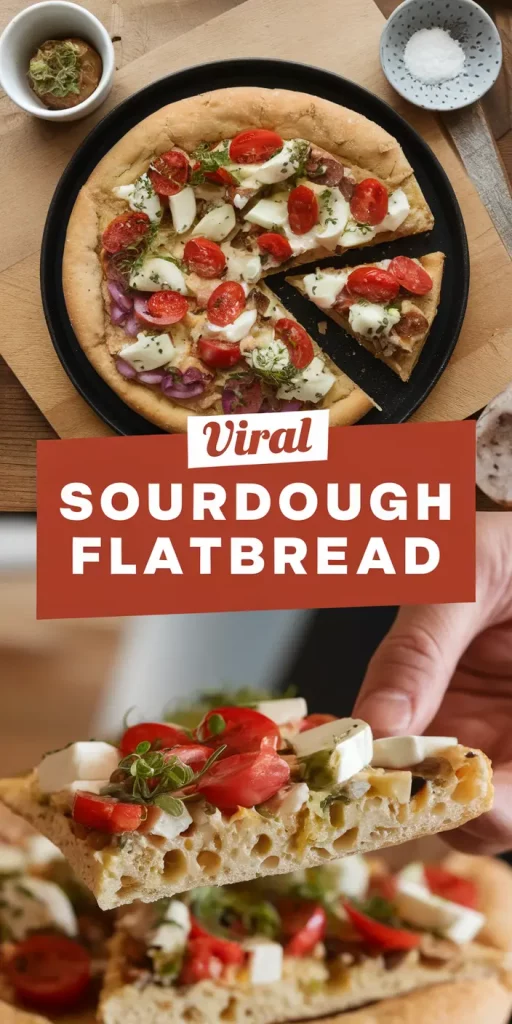 sourdough-flatbread-okk-image-1-an-upsca_ZtOB2gaeRByXbS7UWBAJBg_ZBgxQR0DQzeNfPBvCsBGQQ