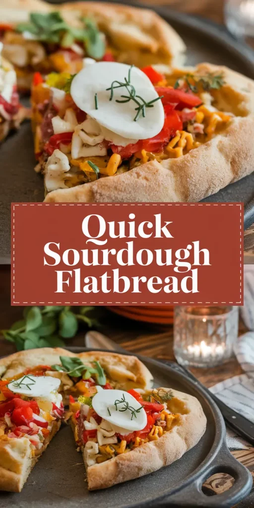 sourdough-flatbread-okk-image-1-close-up_ISjOejg5R3Gp5HYeOzv0fg_oddM2_SISyqrnOtzB8CBVg