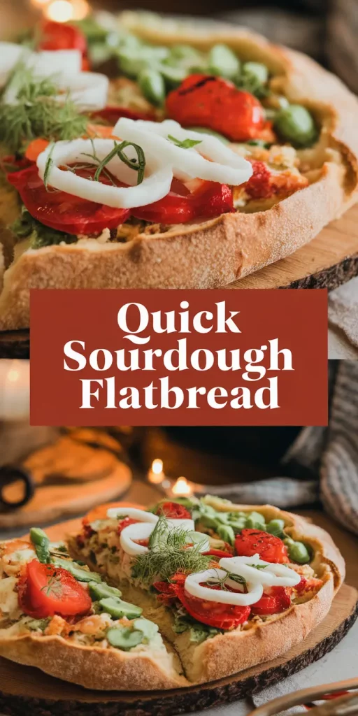 sourdough-flatbread-okk-image-1-close-up_szurQ5LVQjODl1nV8fnGRg_oddM2_SISyqrnOtzB8CBVg