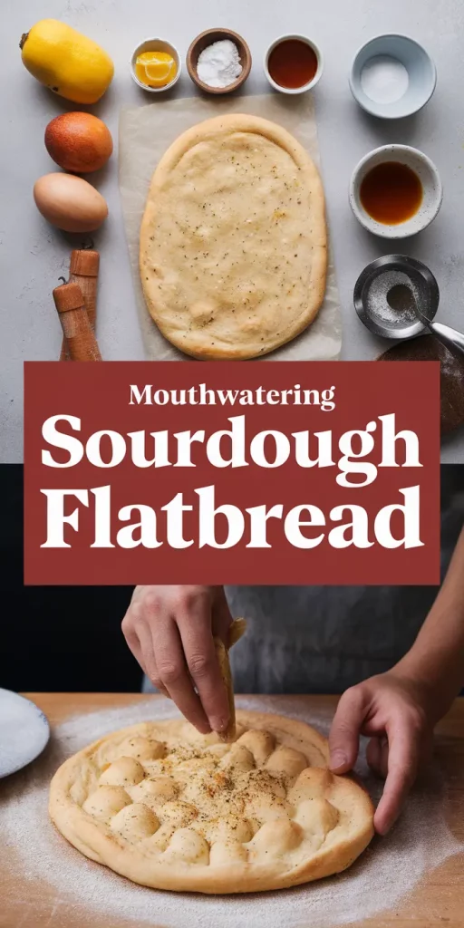 sourdough-flatbread-okk-image-1-fresh-in_vw5kJmvfTdmM3Y8NujI_vQ_nbp9a70aTfKtAZ4_mLrw0w-512x1024.webp