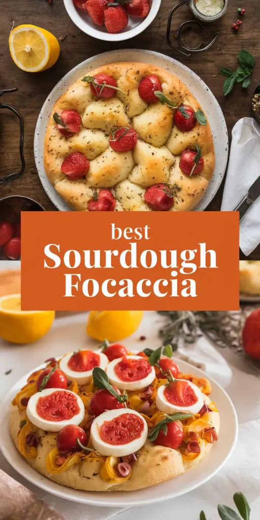 sourdough-focaccia-okk-image-1-a-beautif_z6RITVDPRlWZ4_mVVVI9LQ_J5iRjlg2R5qzrICzV_bwCg