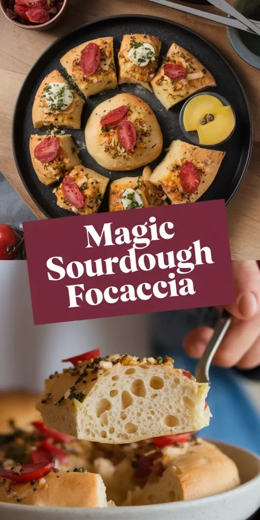 sourdough-focaccia-okk-image-1-an-upscal_Y0IjympGRCWUNpDPnggfBA_f4lfC1EWRxCU1pv9wAq8Lw