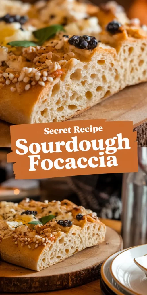 sourdough-focaccia-okk-image-1-close-up-_rEHM4f9DSeOxm_DgSN86Fg_I32uUCEtTMquMUCSMiIEYA