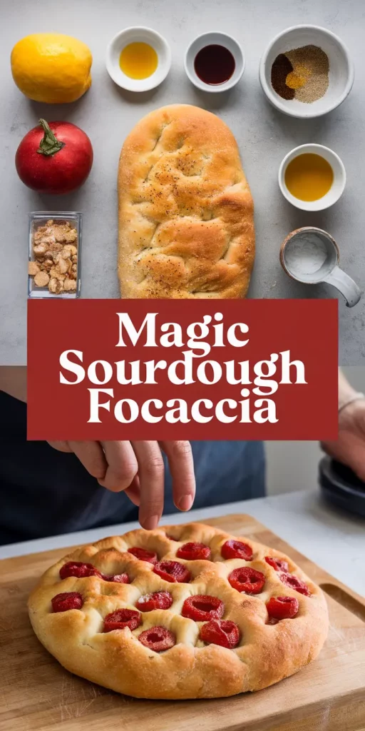 sourdough-focaccia-okk-image-1-fresh-ing_Z-yIpf41Q1WJnCPYbF4ZjQ_4f6BVeetS06uceaTDIWY4A_cover-512x1024.webp