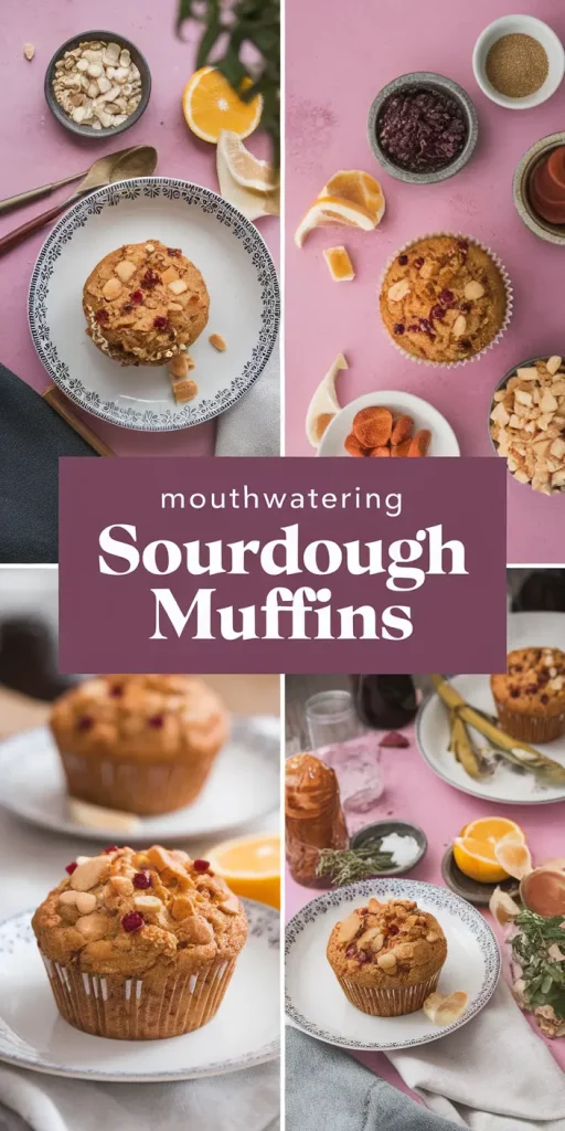 sourdough-muffins-okk-image-1-a-beautifu_YKzRjs8hQY60pJ3wf1OK1w_fI5tFsgGTXKb7JRN1WJ-nA_cover