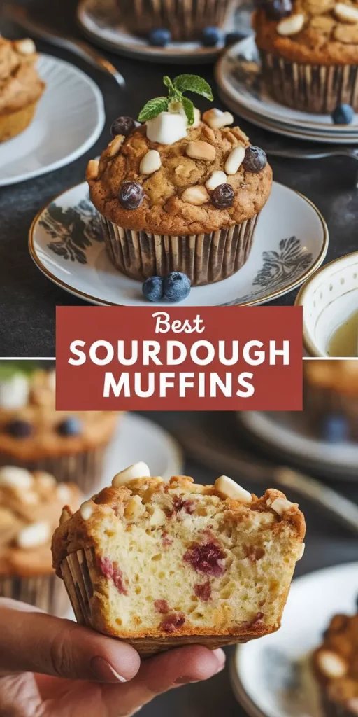 sourdough-muffins-okk-image-1-an-upscale_WkAIZ6OJQDuiygs2EHeBQA_bzFfGluZT7OkHLur8WCJDQ