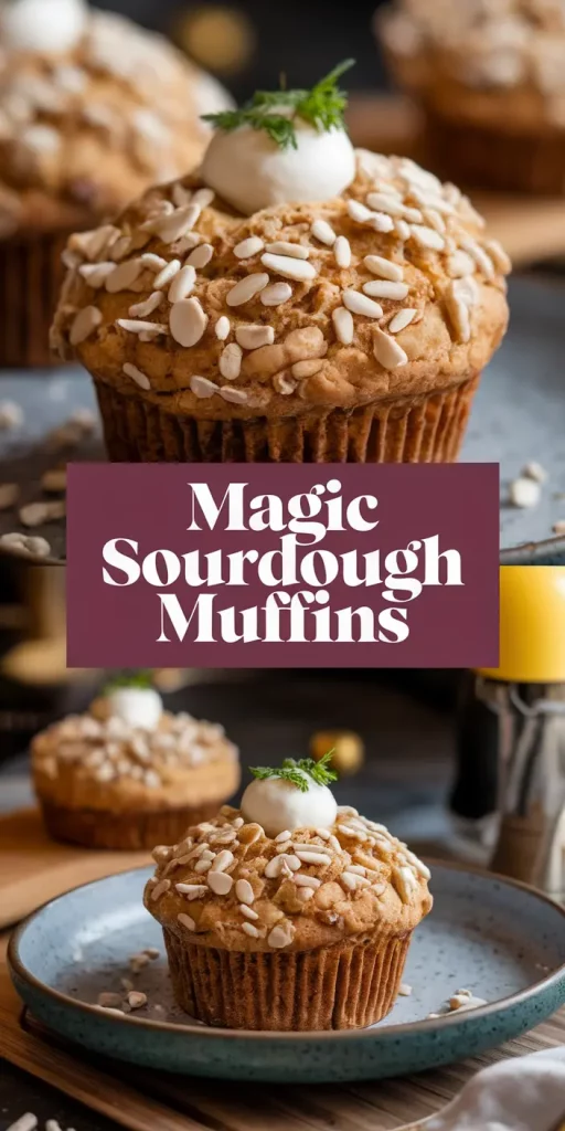 sourdough-muffins-okk-image-1-close-up-o_zIbgj0HBSo2ePwcrGr6r_A_rgVThMdXTsq7Ua-mM5GjPA