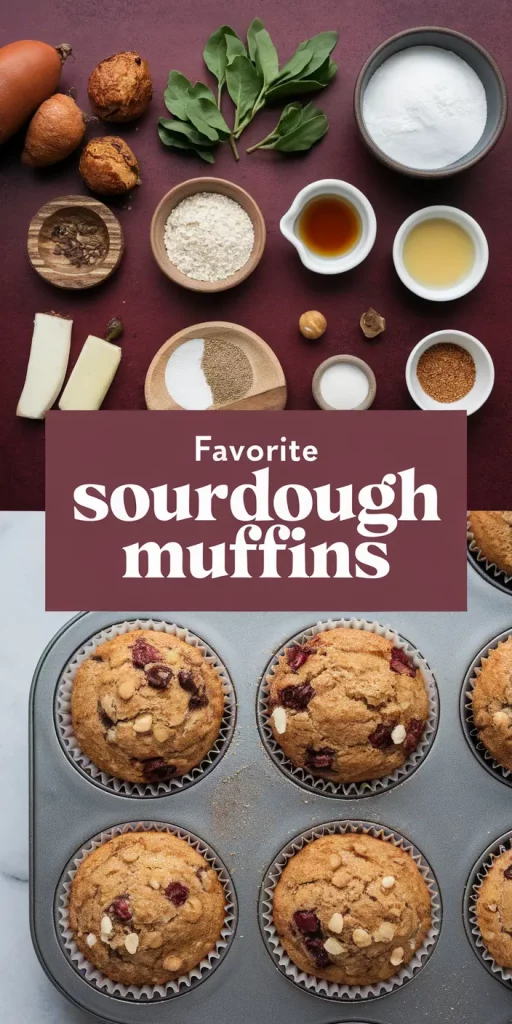 sourdough-muffins-okk-image-1-fresh-ingr_NKBQscjRQ_ClV_f1SwBrKA_EyokoZVqQBOa9Qso3Yyi6w_cover-512x1024.webp