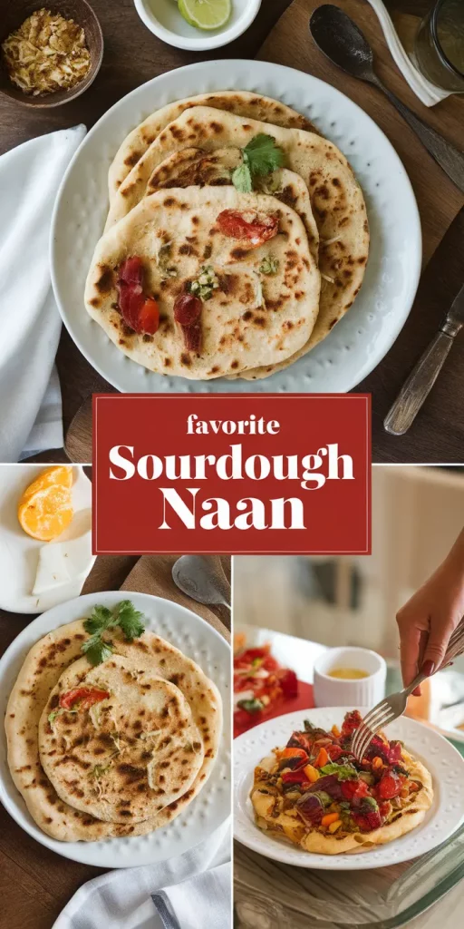 sourdough-naan-okk-image-1-a-beautifully_NEmjMnKyQ6iY8Puu4apjEA_H0QRKRZhR1W-09TzVv-dqQ