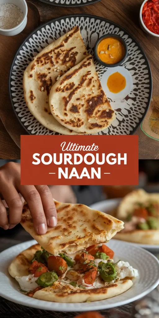 sourdough-naan-okk-image-1-an-upscale-cr_zDG1EN6oSeO5JHJHANU0uw_eiMMbhqHSS-z4jjai9Ed2A