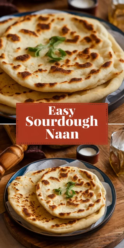 sourdough-naan-okk-image-1-close-up-of-t_XznfsztYRM-R5-hE5n-bKw_fEdJHJh4TLuY9o_kKxqPhA