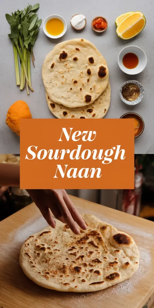 sourdough-naan-okk-image-1-fresh-ingredi_ySreVqYaRqKt35s1uTpJ_Q_bfRW216QQPKunswXJ_YjwA-512x1024.webp