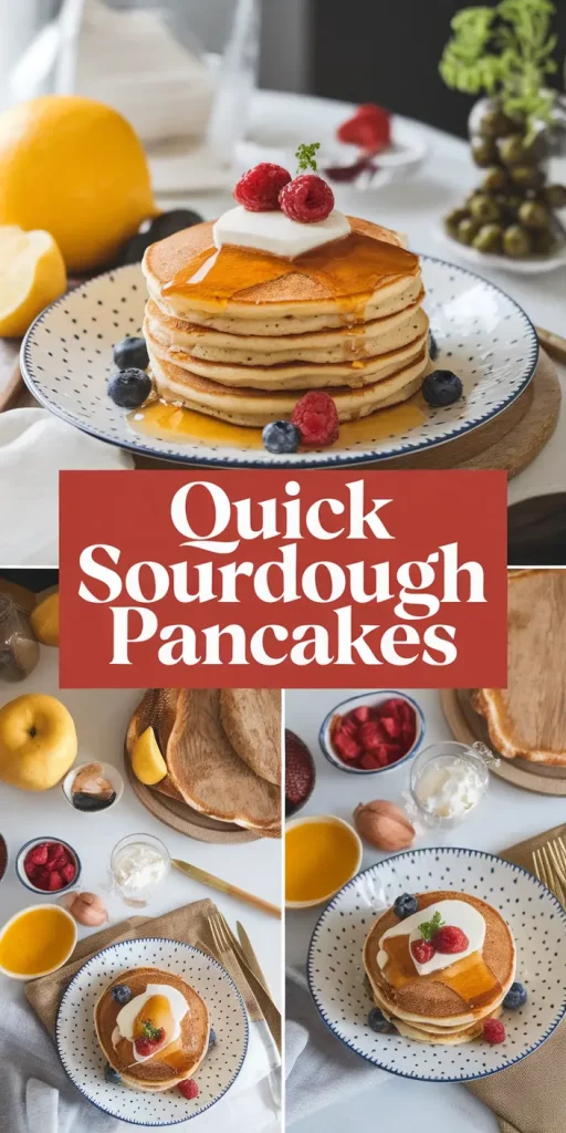 sourdough-pancakes-okk-image-1-a-beautif_tpcXqfmgT9WqMfuauSOkEQ_HokzAGhcS5OX6rE5Gypw5A