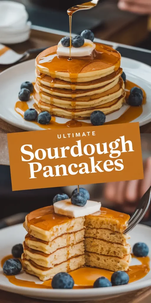 sourdough-pancakes-okk-image-1-an-upscal_QizhkHAcTPyCCT6VDZvaNQ_zxMv-MRpSB-hrcIStazeWw