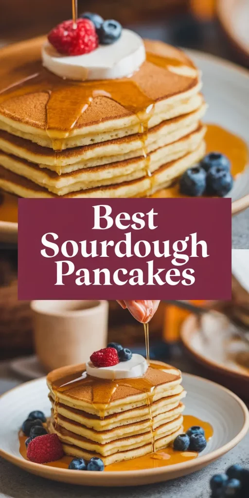 sourdough-pancakes-okk-image-1-close-up-_ZGSG0UPUSbqXBaX4J_TBUg_-f9MCncqQ_6pLzmRIM9BUQ