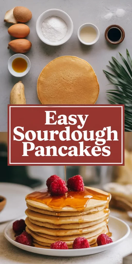 sourdough-pancakes-okk-image-1-fresh-ing_P984Ggv3T8iUSBRu4AYZUg_rKZEguLtQlSwO8URzSWChw-512x1024.webp