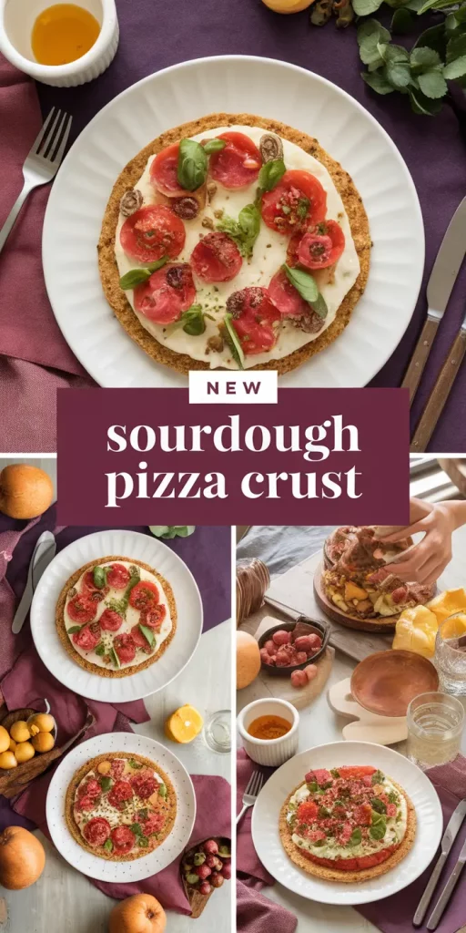 sourdough-pizza-crust-okk-image-1-a-beau_J_XjB1c6TZqr4TIpFG2UAQ_6jAZhGokS0GM8JaGIe-Ydw