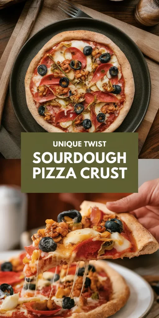 sourdough-pizza-crust-okk-image-1-an-ups_li_qC9FXQ8KTNsExH1rO6g_AFOe9LUUTvCnpFw0sA-JPw_cover