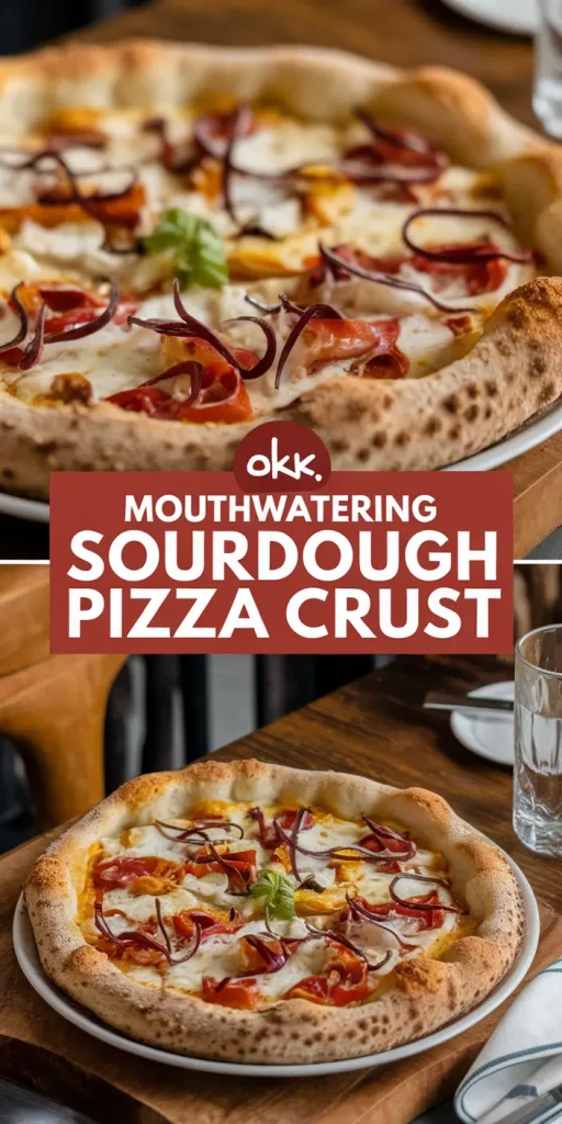 sourdough-pizza-crust-okk-image-1-close-_YABdyoHbTzCMnXm0bVqWHg_4MGmymuVRzyVkZfj1cvAuA