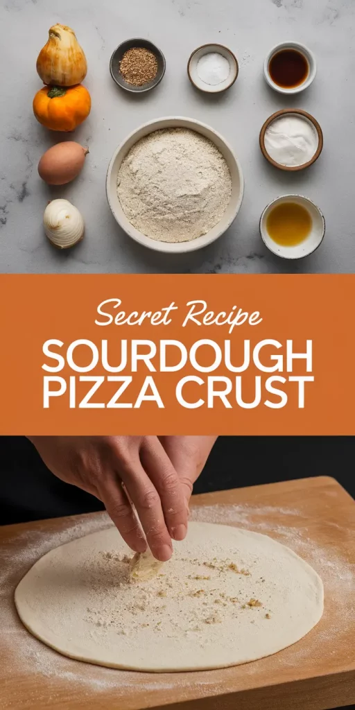 sourdough-pizza-crust-okk-image-1-fresh-_njy3WAm2R2OJBnsRfM97gw_yGSQelRqSPS9QhfmAjkQtQ-512x1024.webp