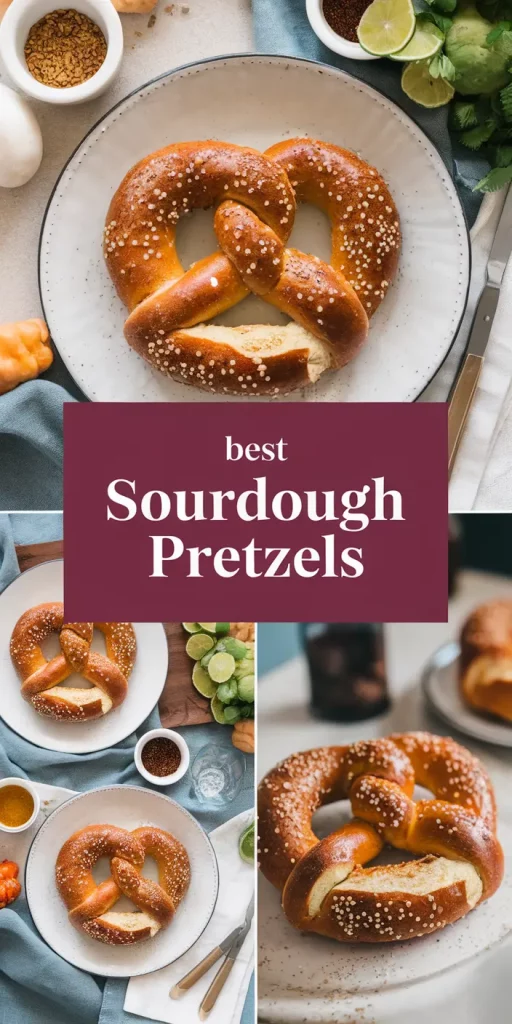 sourdough-pretzels-okk-image-1-a-beautif_yrf-PlePRemdFl1xNECV1Q_wfEBwy4PQqyNNnkz1KzYxg