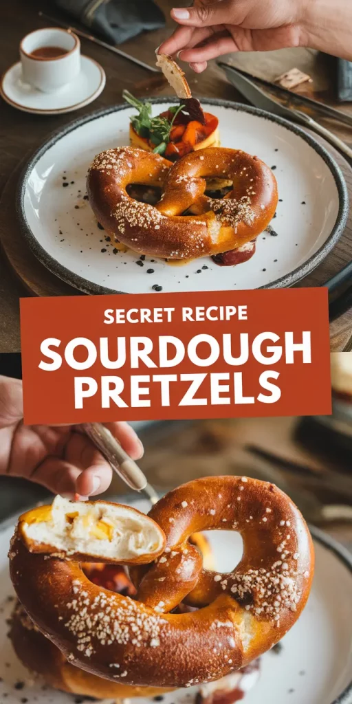 sourdough-pretzels-okk-image-1-an-upscal_qrFkTJG8STyHiwURZlVVIw_o9z4tpfYTiqxtrDQJykPKg