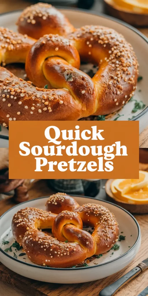 sourdough-pretzels-okk-image-1-close-up-_SeeirK-XTCeR2sgcSbC8cA_-wSVOXAhSEiZ1OYe4DQKEg_cover