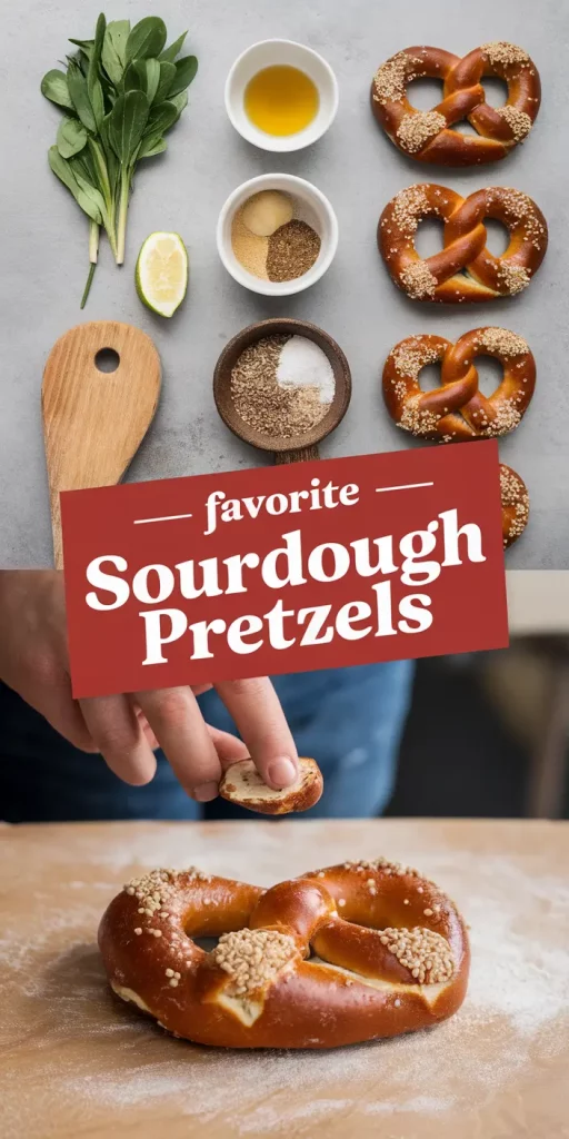 sourdough-pretzels-okk-image-1-fresh-ing_YIPk1atFQg-MxRrNjhEzAg_288qIPDuRvah23VRX6Fxng-512x1024.webp