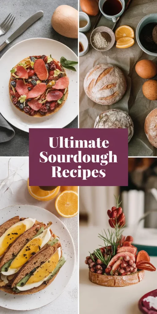 sourdough-recipes-okk-image-1-a-beautifu_p4rTuvY0RTmJ4rAdYlhwpg_KIALnCbZSD-1H0PoJH11UQ_cover